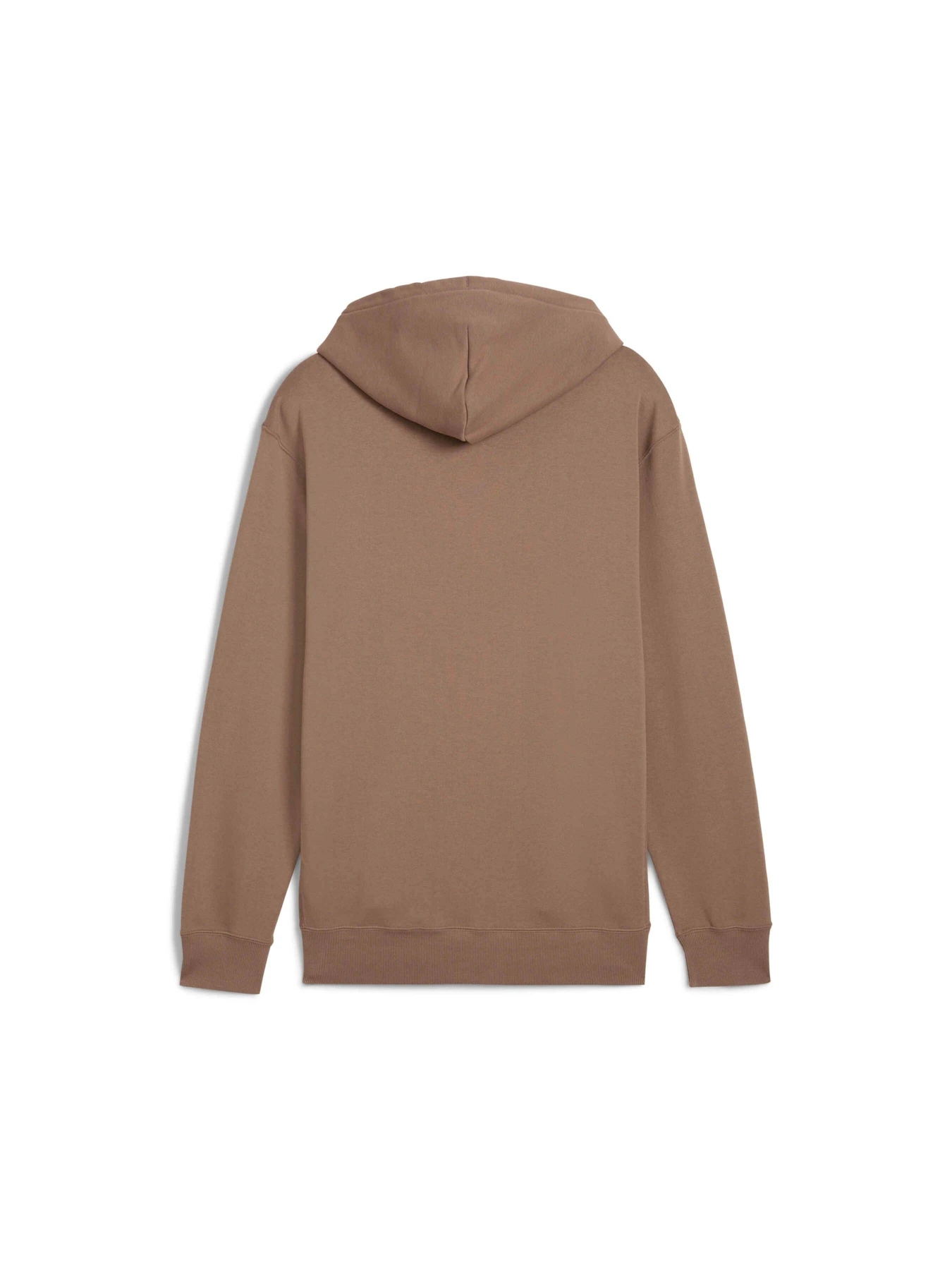 Худі та світшоти PUMA Wardrobe Ess Hoodie модель 629647 Худі та світшоти PUMA Wardrobe Ess Hoodie модель 629647 Фото