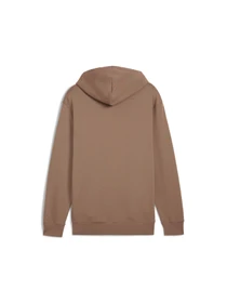 Худі та світшоти PUMA Wardrobe Ess Hoodie модель 629647 Фото