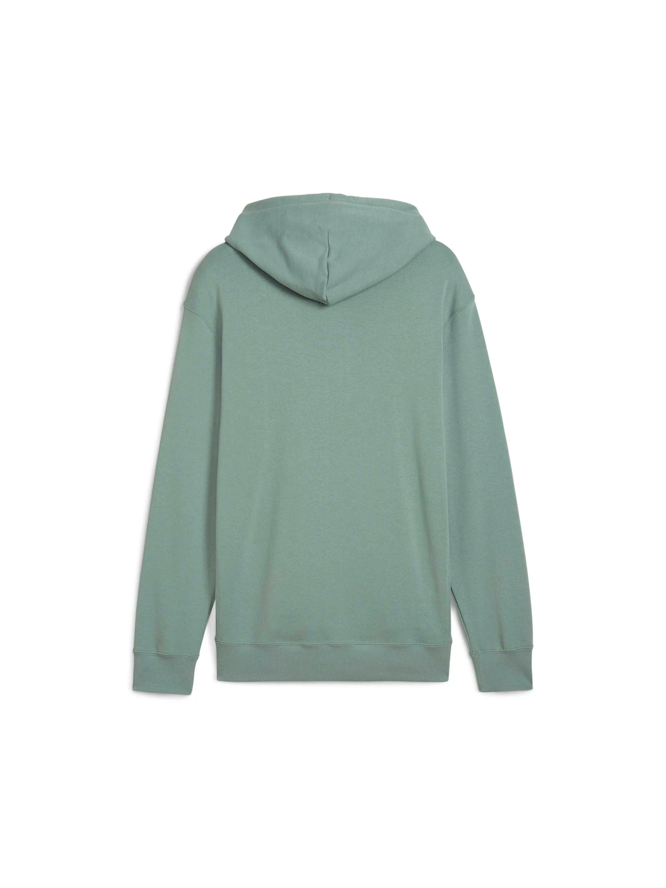 Худі та світшоти PUMA Wardrobe Ess Hoodie модель 629647 Худі та світшоти PUMA Wardrobe Ess Hoodie модель 629647 Фото