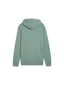 Худі та світшоти PUMA Wardrobe Ess Hoodie модель 629647 Фото