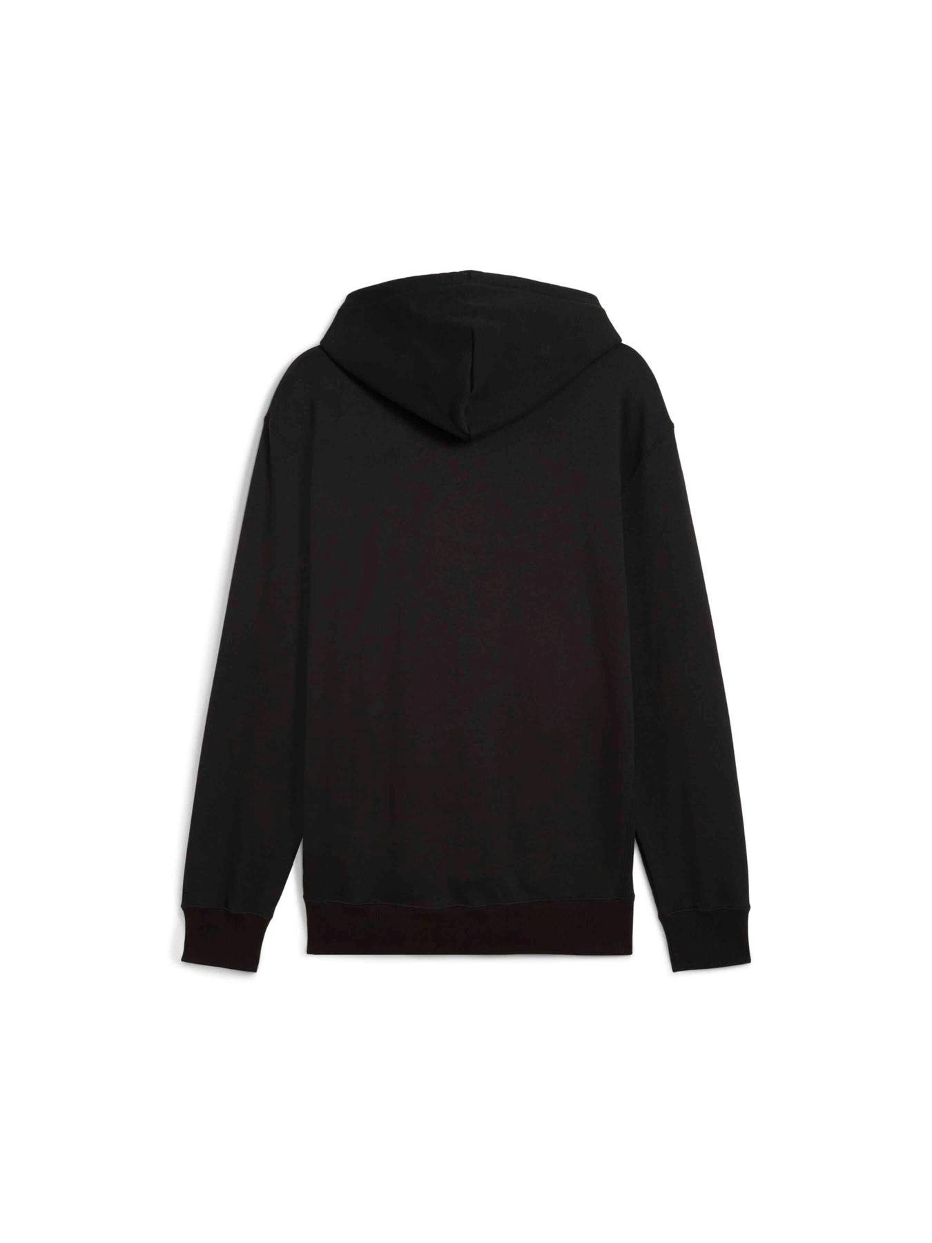 Худи и свитшоты PUMA Wardrobe Ess Hoodie модель 629647 Худи и свитшоты PUMA Wardrobe Ess Hoodie модель 629647 Фото