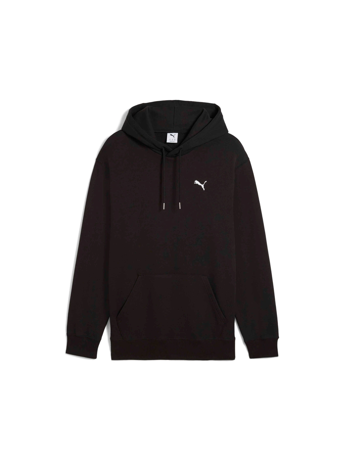 Худи и свитшоты PUMA Wardrobe Ess Hoodie модель 629647 Худи и свитшоты PUMA Wardrobe Ess Hoodie модель 629647 Фото
