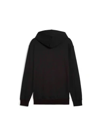 Худи и свитшоты PUMA Wardrobe Ess Hoodie модель 629647 Фото
