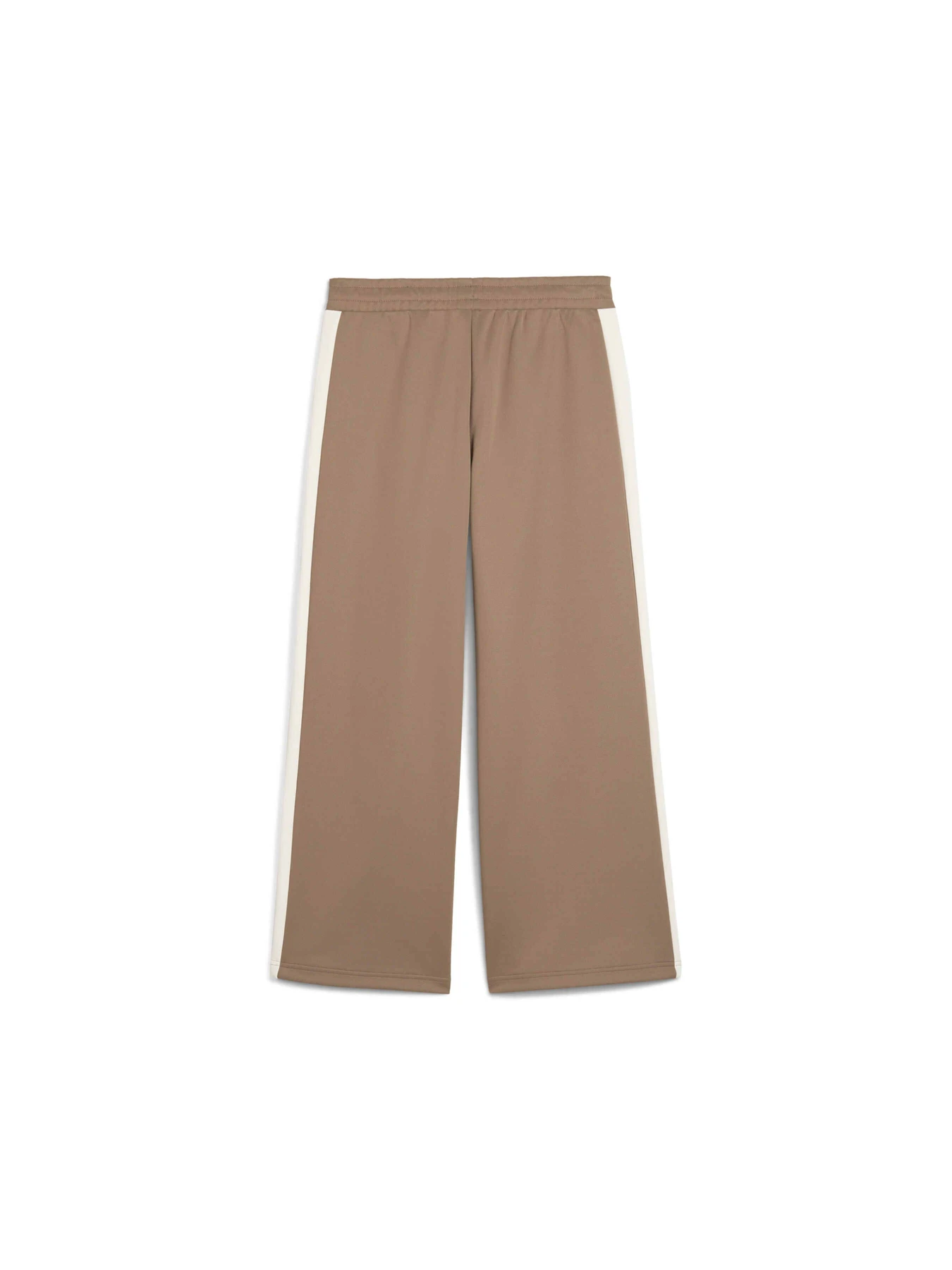 Брюки PUMA T7 Low Rise Track Pants модель 629803 Брюки PUMA T7 Low Rise Track Pants модель 629803 Фото