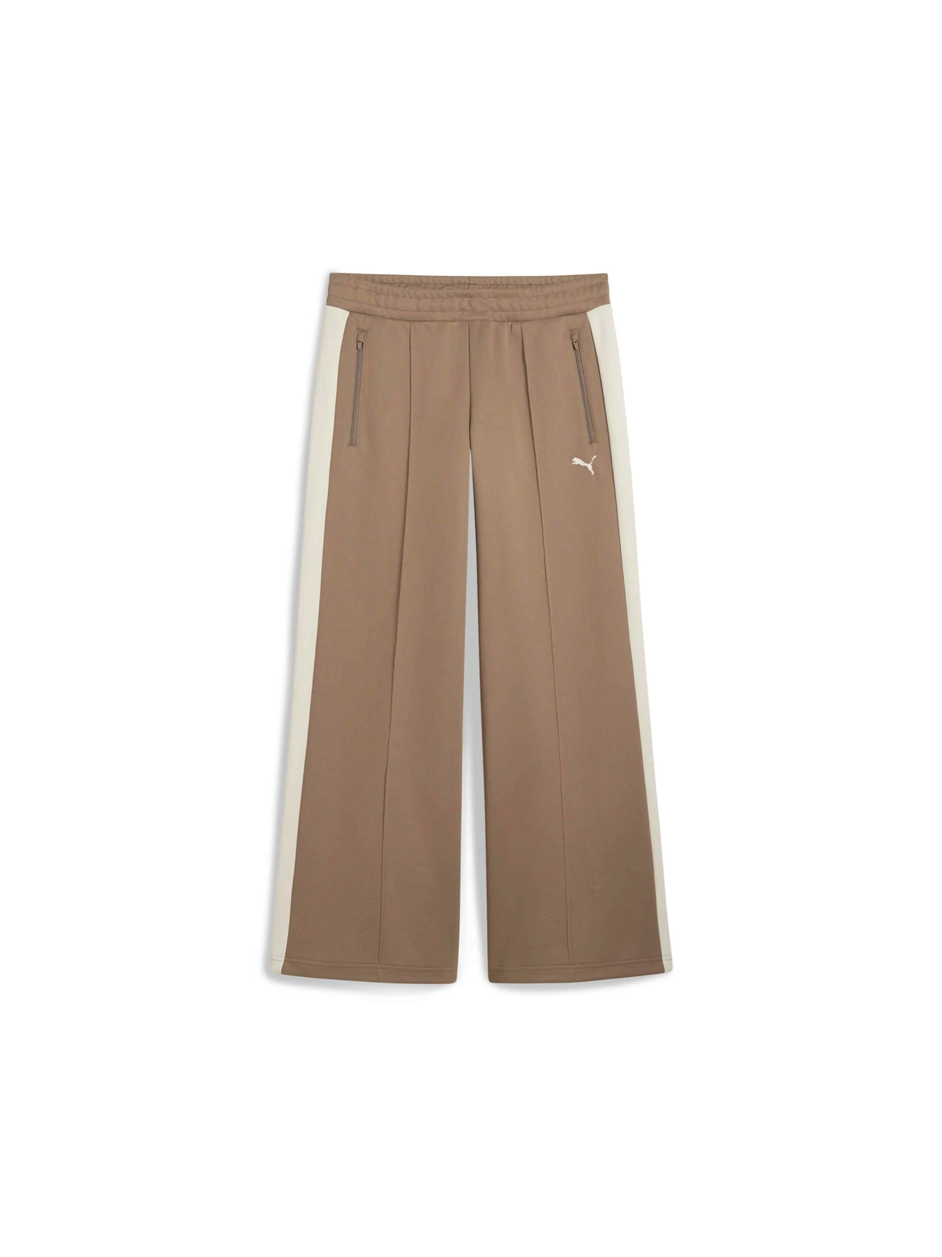 Брюки PUMA T7 Low Rise Track Pants модель 629803 Брюки PUMA T7 Low Rise Track Pants модель 629803 Фото