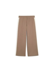 Брюки PUMA T7 Low Rise Track Pants модель 629803 Фото