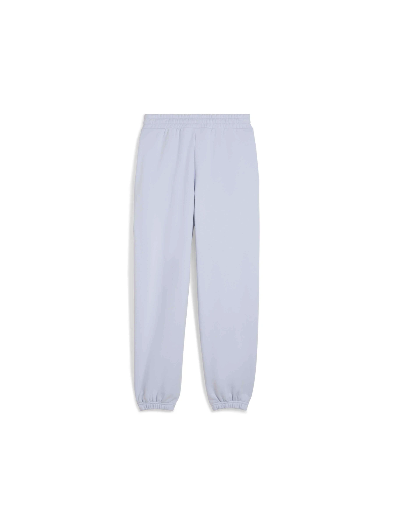 Штани PUMA Wardrobe Ess Sweatpants модель 629753 Штани PUMA Wardrobe Ess Sweatpants модель 629753 Фото