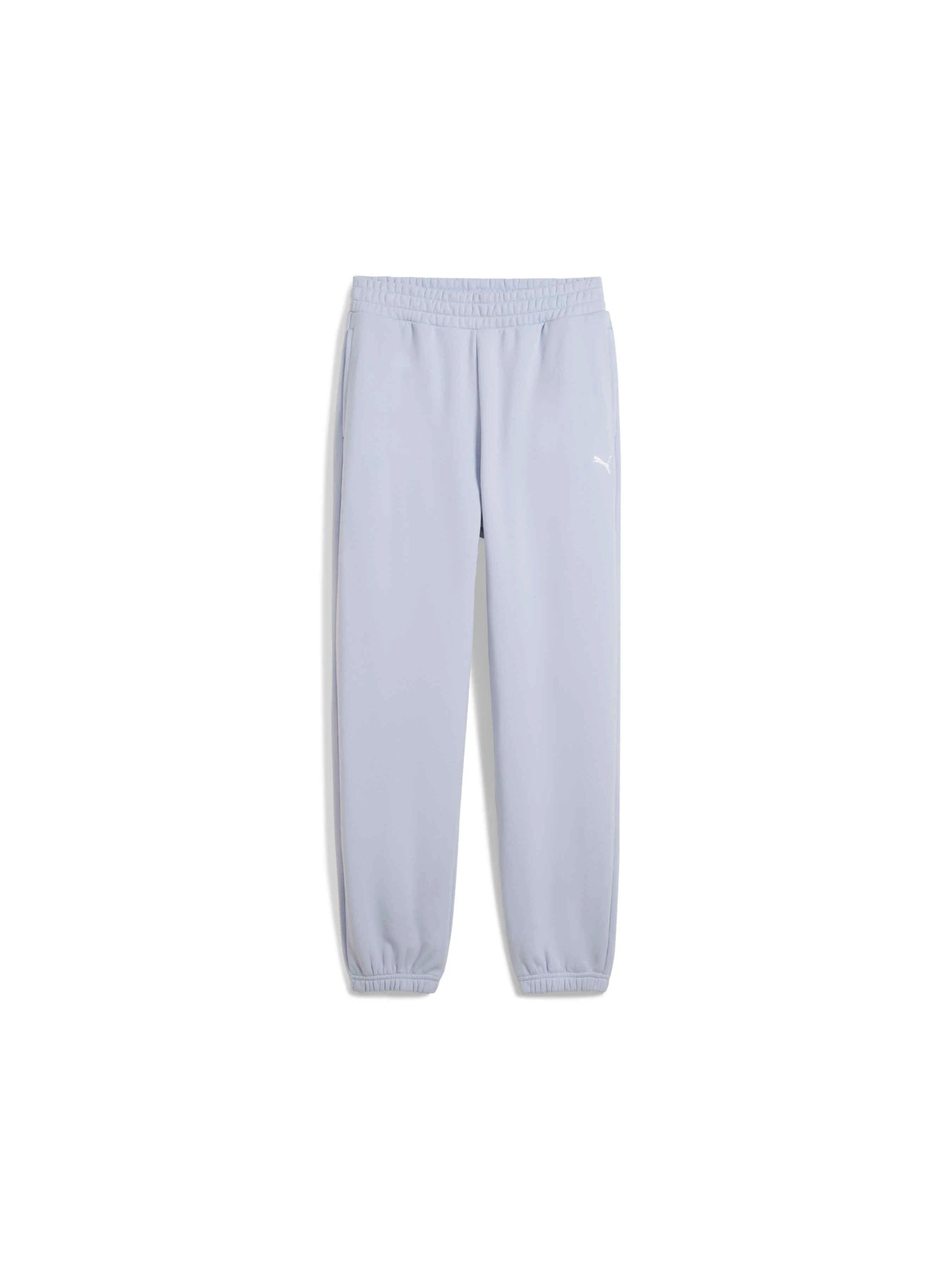 Штани PUMA Wardrobe Ess Sweatpants модель 629753 Штани PUMA Wardrobe Ess Sweatpants модель 629753 Фото