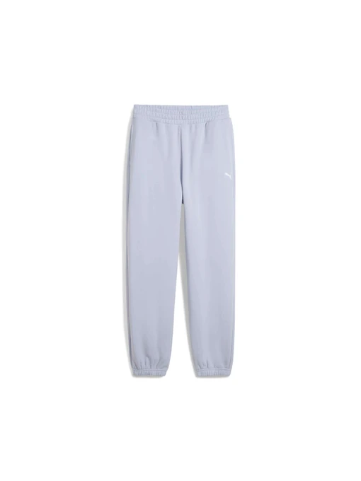 Штани PUMA Wardrobe Ess Sweatpants модель 629753 Фото