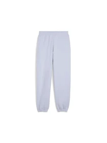 Штани PUMA Wardrobe Ess Sweatpants модель 629753 Фото