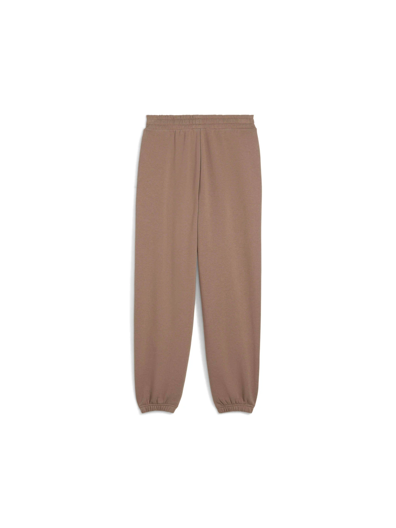 Штани PUMA Wardrobe Ess Sweatpants модель 629753 Штани PUMA Wardrobe Ess Sweatpants модель 629753 Фото