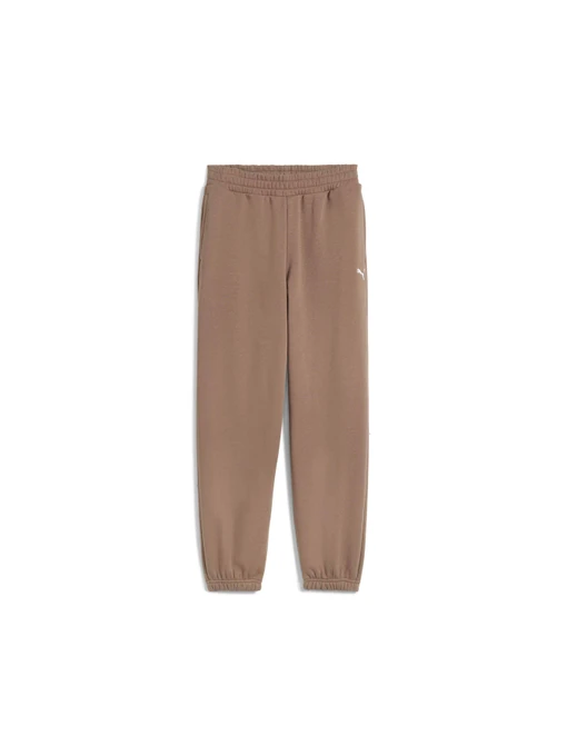 Брюки PUMA Wardrobe Ess Sweatpants модель 629753 Фото