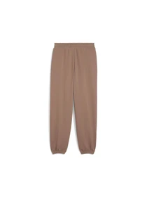 Штани PUMA Wardrobe Ess Sweatpants модель 629753 Фото
