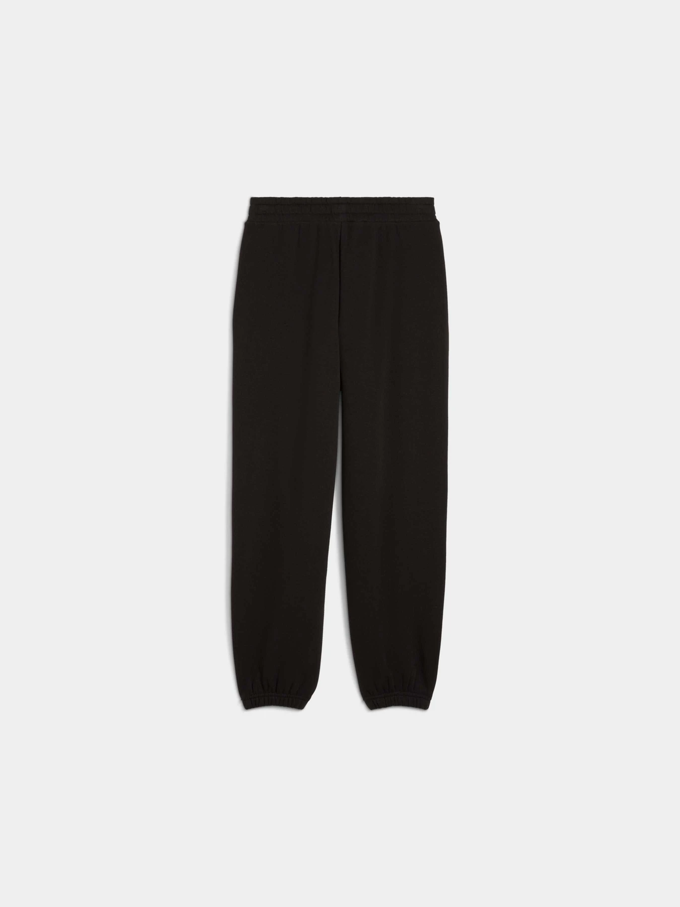 Штани PUMA Wardrobe Ess Sweatpants модель 629753 Штани PUMA Wardrobe Ess Sweatpants модель 629753 Фото