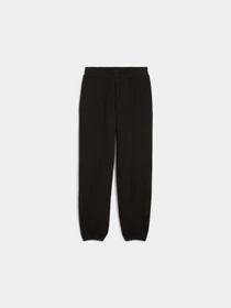 Штани PUMA Wardrobe Ess Sweatpants модель 629753 Фото