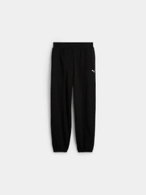 Штани PUMA Wardrobe Ess Sweatpants модель 629753 Фото