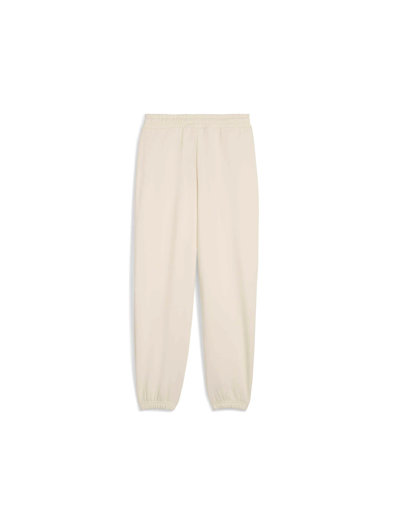Штани PUMA Wardrobe Ess Sweatpants модель 629753 Штани PUMA Wardrobe Ess Sweatpants модель 629753 Фото