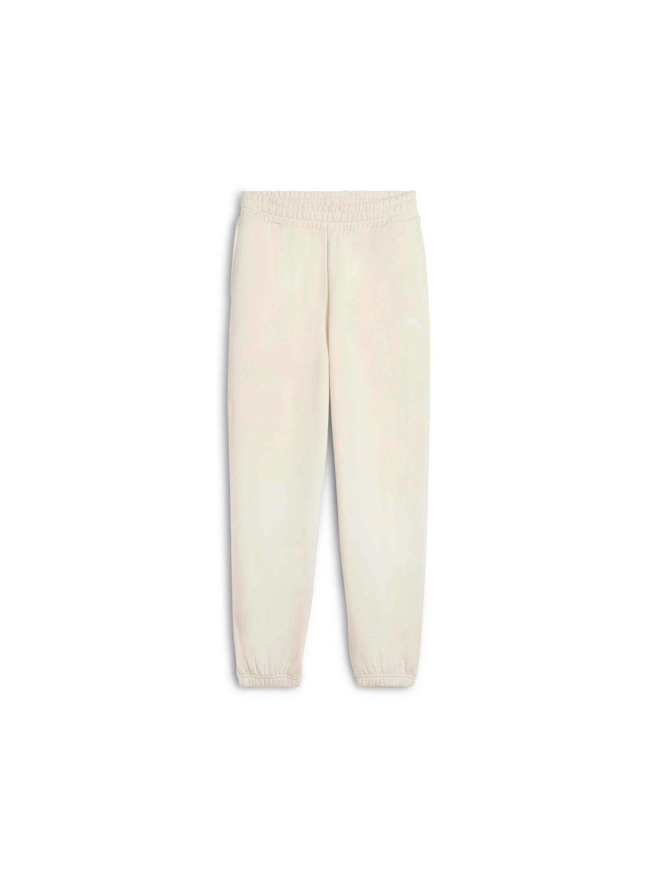 Штани PUMA Wardrobe Ess Sweatpants модель 629753 Штани PUMA Wardrobe Ess Sweatpants модель 629753 Фото