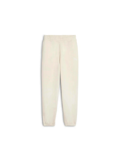 Брюки PUMA Wardrobe Ess Sweatpants модель 629753 Фото