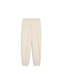 Штани PUMA Wardrobe Ess Sweatpants модель 629753 Фото