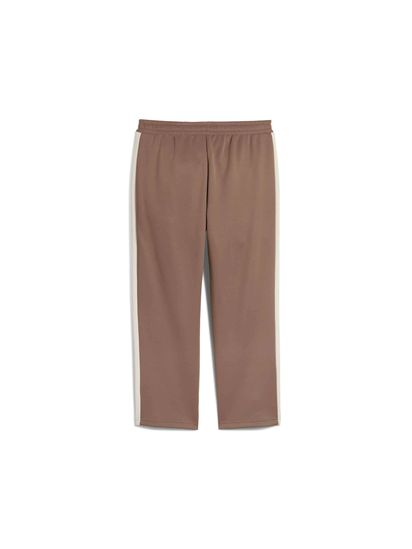 Штани PUMA T7 Always On Track Pants модель 629589 Фото