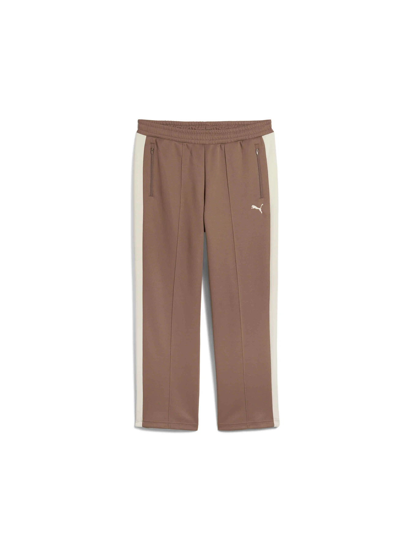 Штани PUMA T7 Always On Track Pants модель 629589 Фото