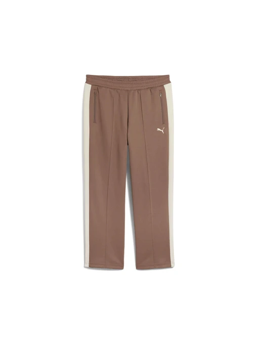 Штани PUMA T7 Always On Track Pants модель 629589 Фото