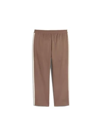 Штани PUMA T7 Always On Track Pants модель 629589 Фото