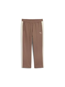 Штани PUMA T7 Always On Track Pants модель 629589 Фото