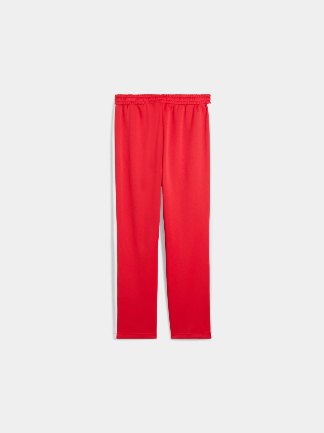 Штани PUMA T7 Always On Track Pants модель 629589 Фото