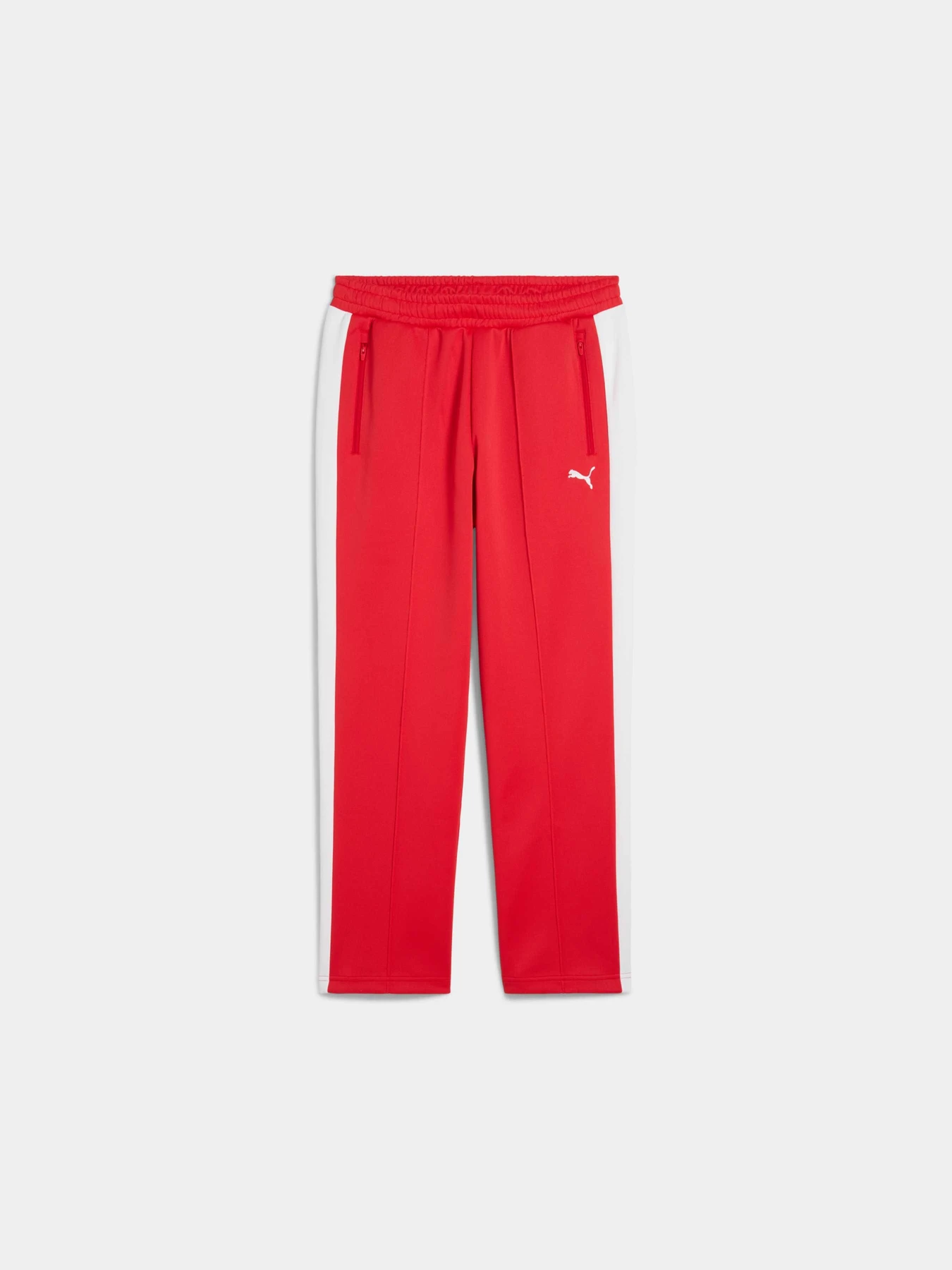 Штани PUMA T7 Always On Track Pants модель 629589 Фото