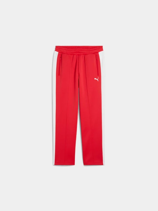 Штани PUMA T7 Always On Track Pants модель 629589 Фото