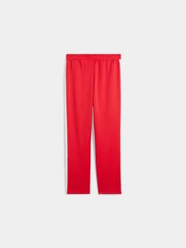 Штани PUMA T7 Always On Track Pants модель 629589 Фото