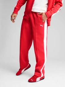 Штани PUMA T7 Always On Track Pants модель 629589 Фото