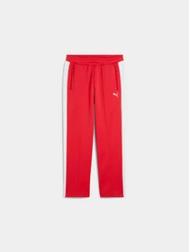 Брюки PUMA T7 Always On Track Pants модель 629589 Фото