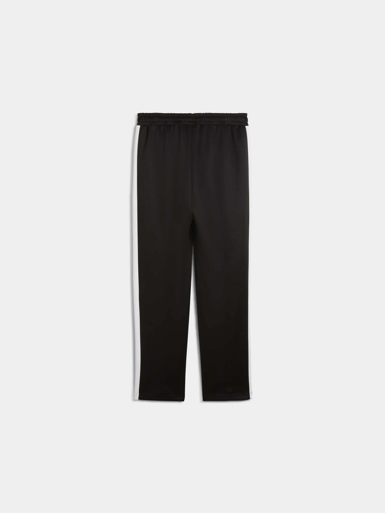 Штани PUMA T7 Always On Track Pants модель 629589 Фото