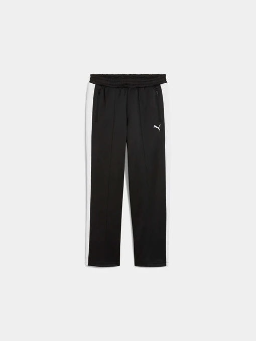 Штани PUMA T7 Always On Track Pants модель 629589 Фото