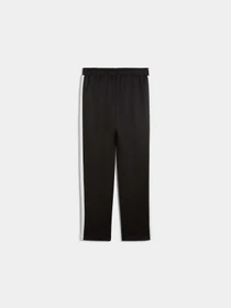Штани PUMA T7 Always On Track Pants модель 629589 Фото
