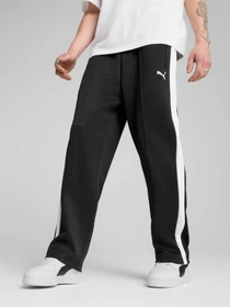 Штани PUMA T7 Always On Track Pants модель 629589 Фото