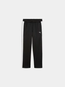 Брюки PUMA T7 Always On Track Pants модель 629589 Фото