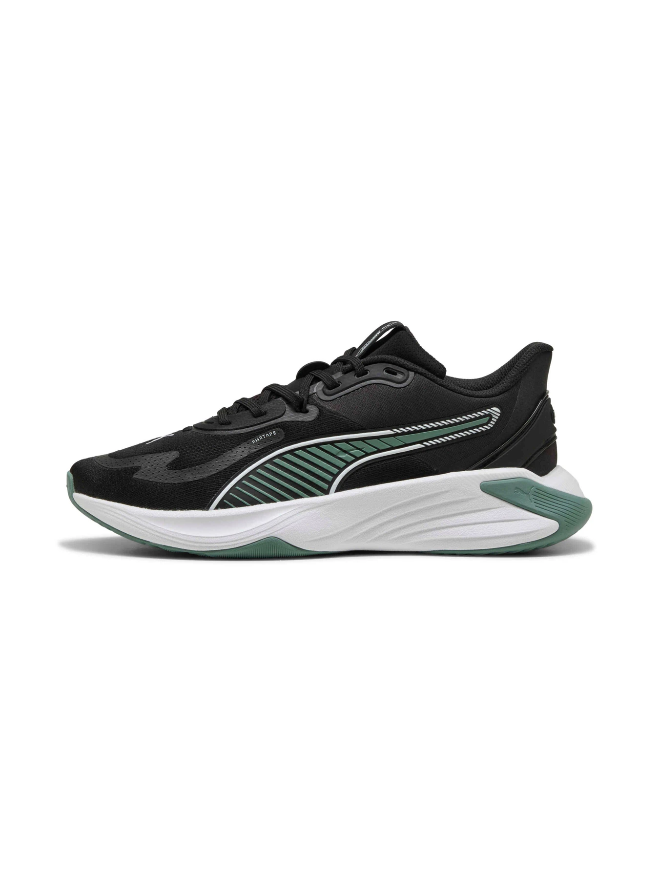 Кроссовки PUMA Pwr Hybrid Tr модель 310282 Фото