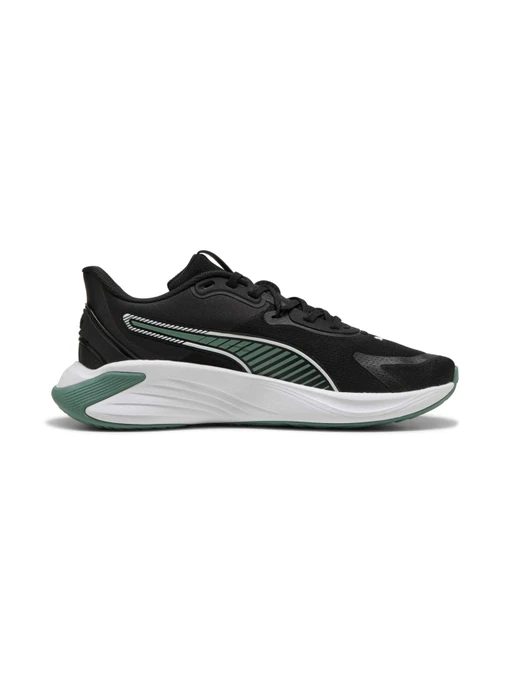 Кроссовки PUMA Pwr Hybrid Tr модель 310282 Фото