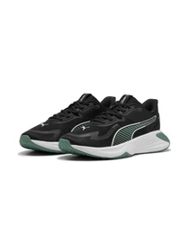 Кроссовки PUMA Pwr Hybrid Tr модель 310282 Фото