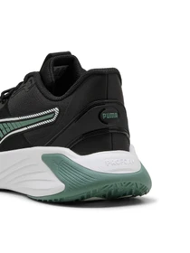 Кроссовки PUMA Pwr Hybrid Tr модель 310282 Фото