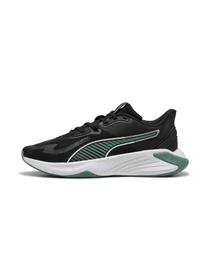 Кроссовки PUMA Pwr Hybrid Tr модель 310282 Фото
