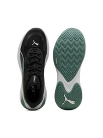 Кроссовки PUMA Pwr Hybrid Tr модель 310282 Фото