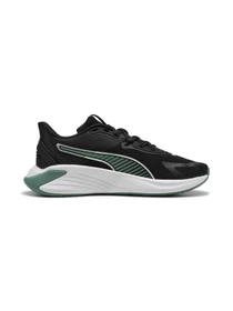 Кроссовки PUMA Pwr Hybrid Tr модель 310282 Фото
