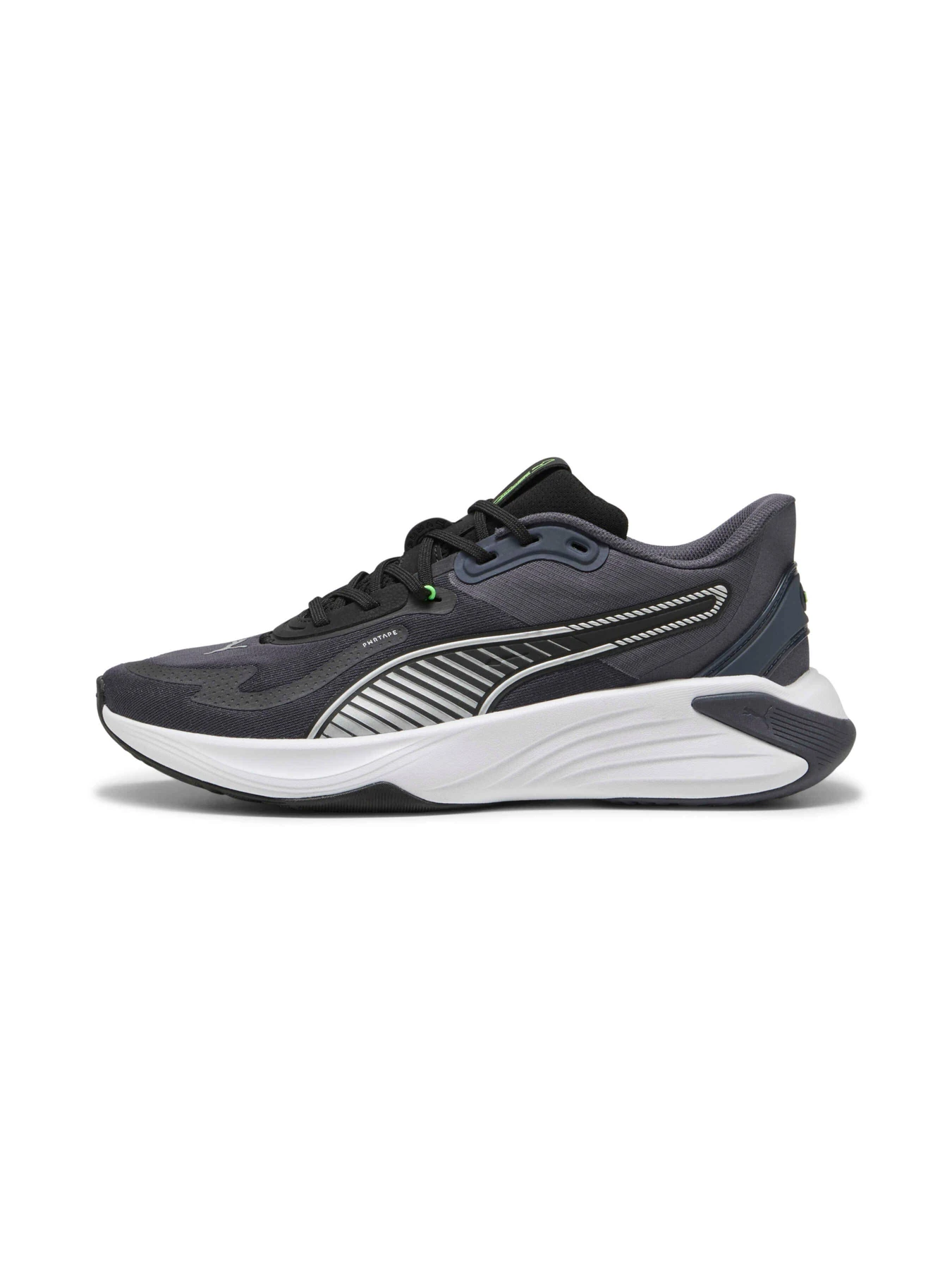 Кроссовки PUMA Pwr Hybrid Tr модель 310282 Фото
