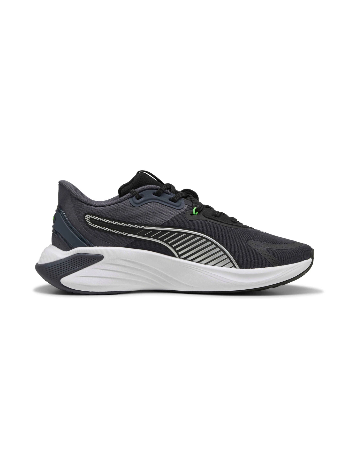 Кроссовки PUMA Pwr Hybrid Tr модель 310282 Фото