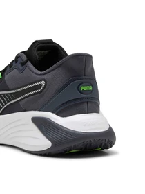 Кроссовки PUMA Pwr Hybrid Tr модель 310282 Фото
